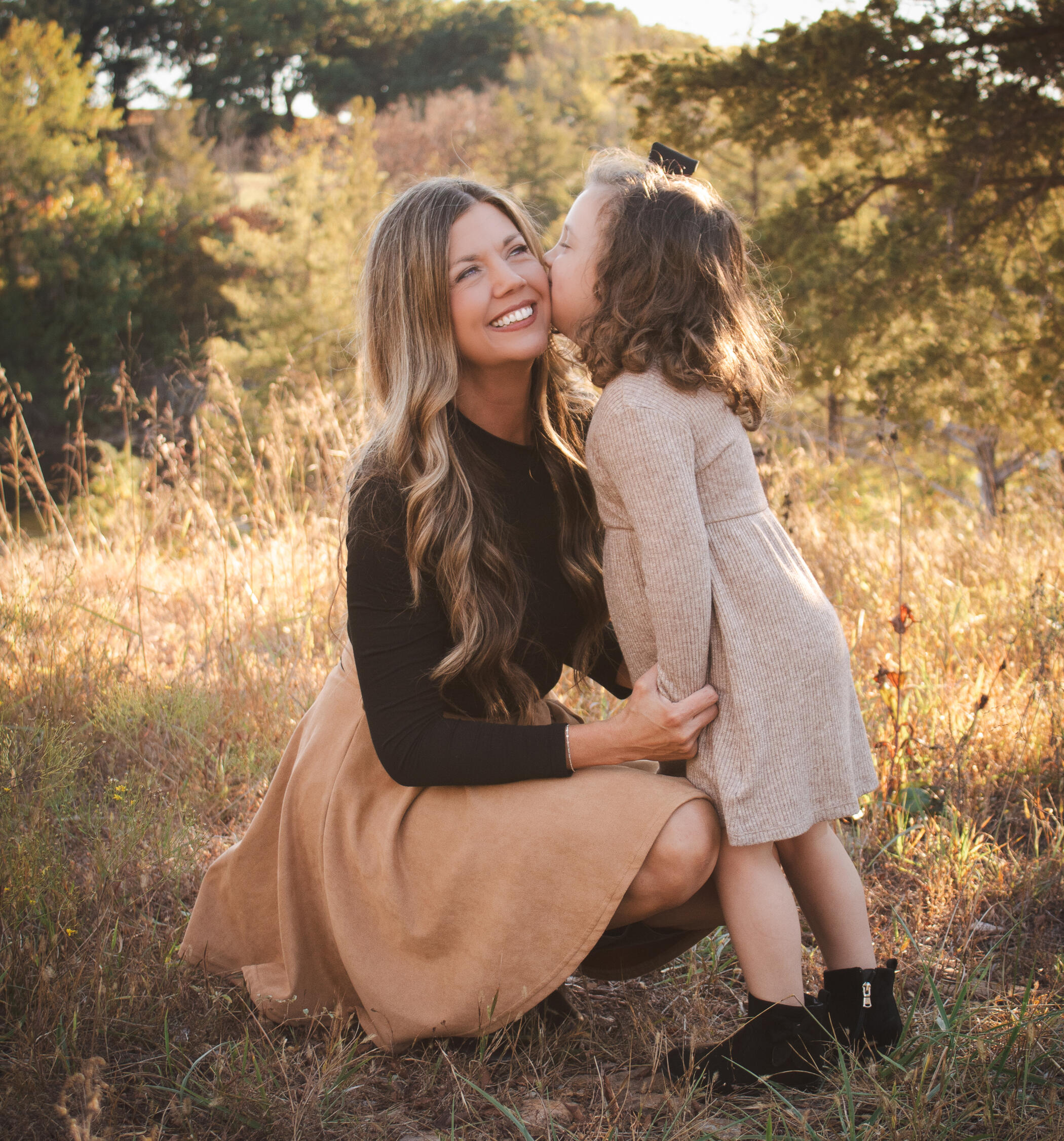 LMF Digital LMF Digital