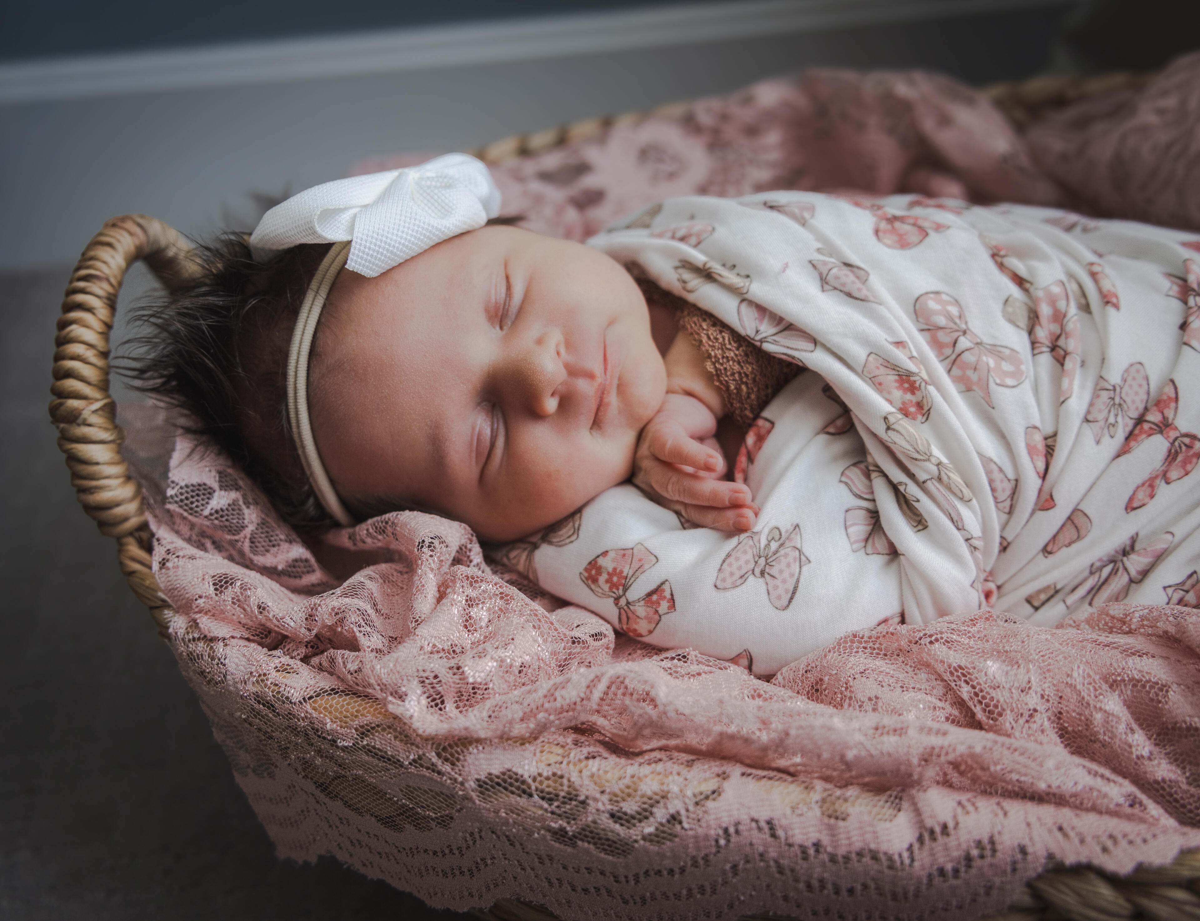 LMF Digital LMF Digital