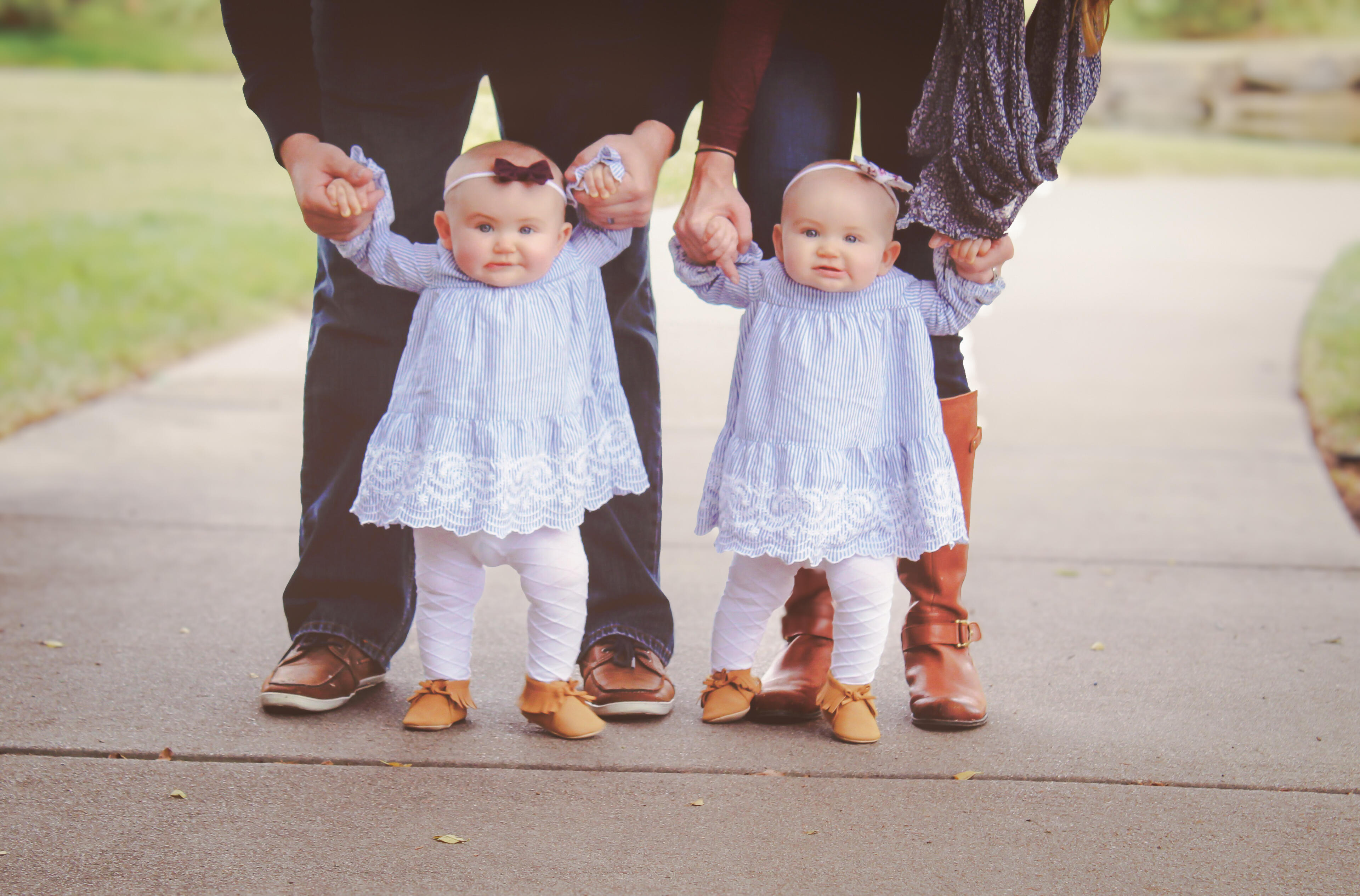 LMF Digital LMF Digital