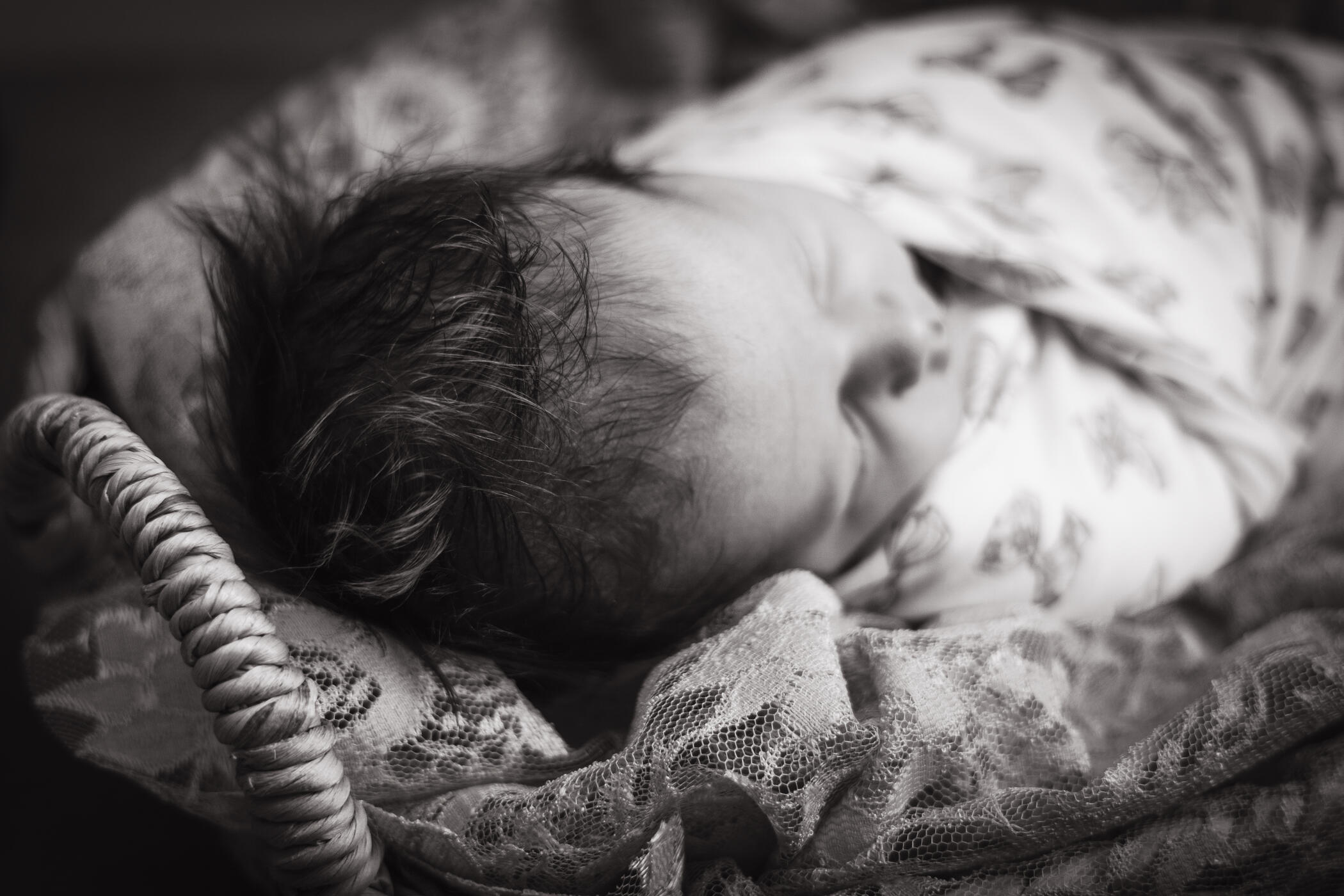 LMF Digital LMF Digital