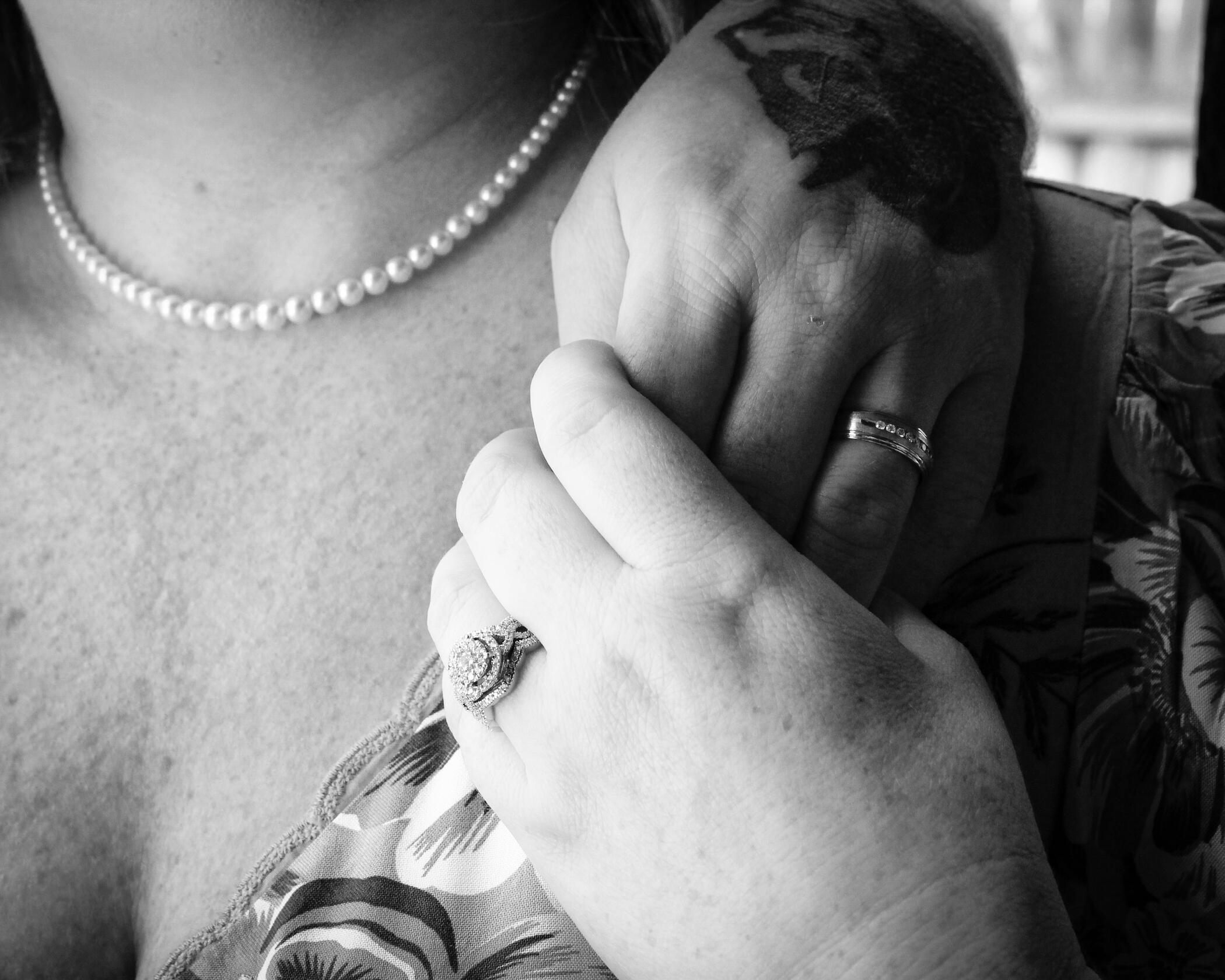 LMF Digital LMF Digital