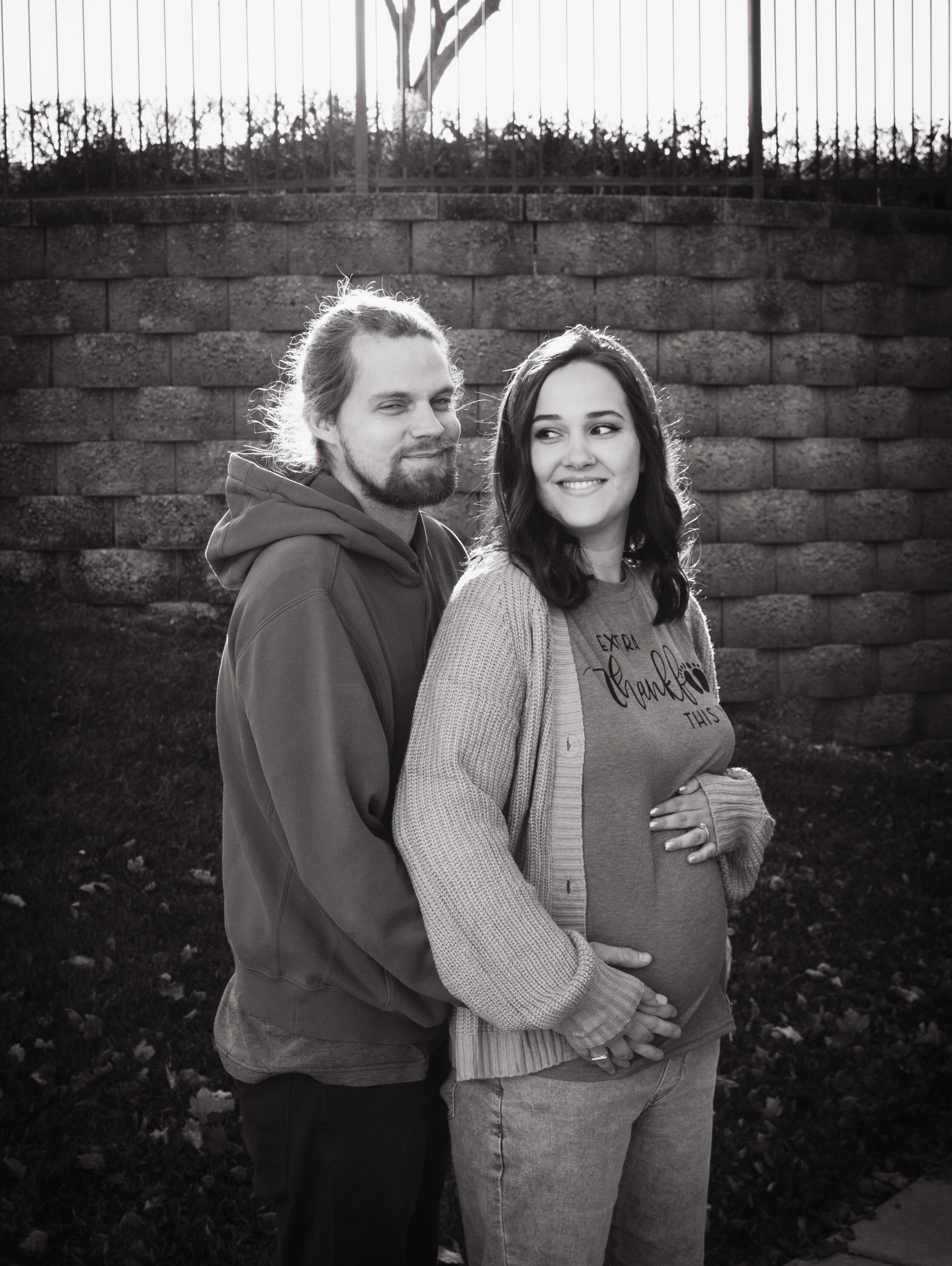 LMF Digital LMF Digital