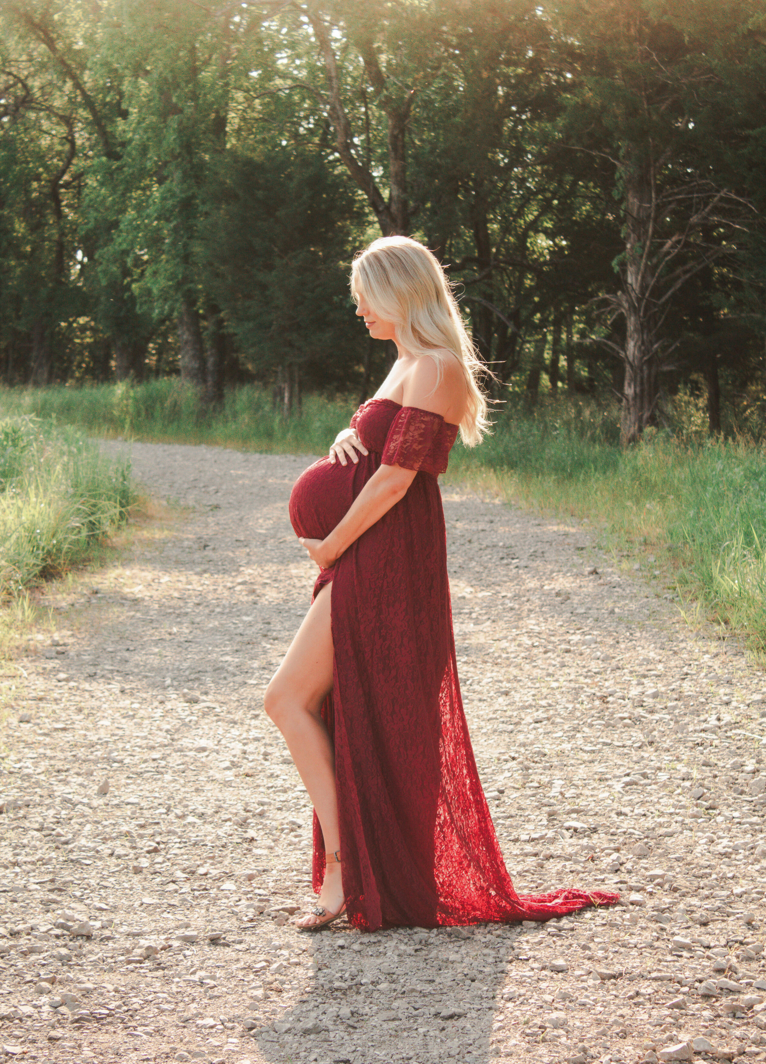 LMF Digital LMF Digital