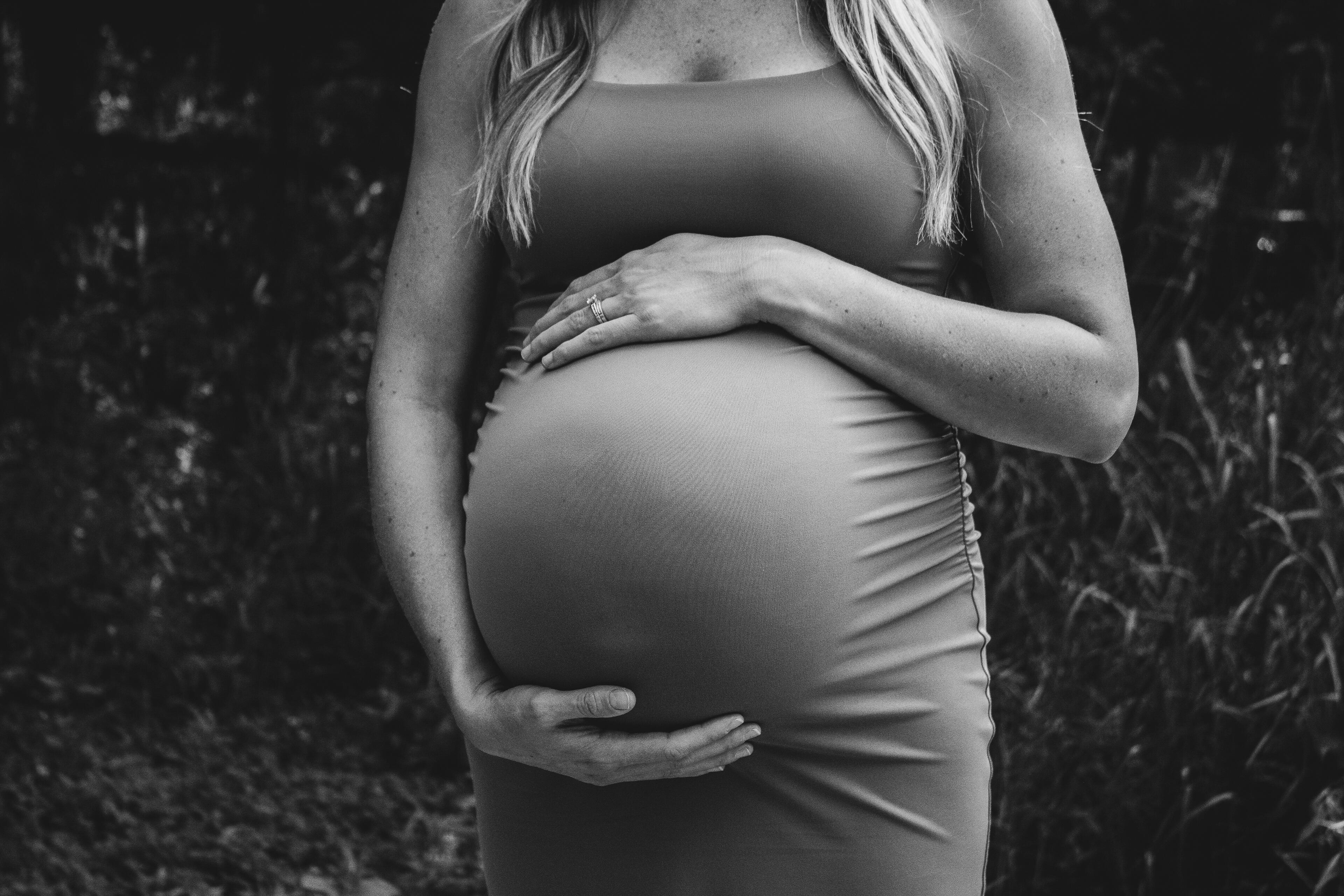 LMF Digital LMF Digital