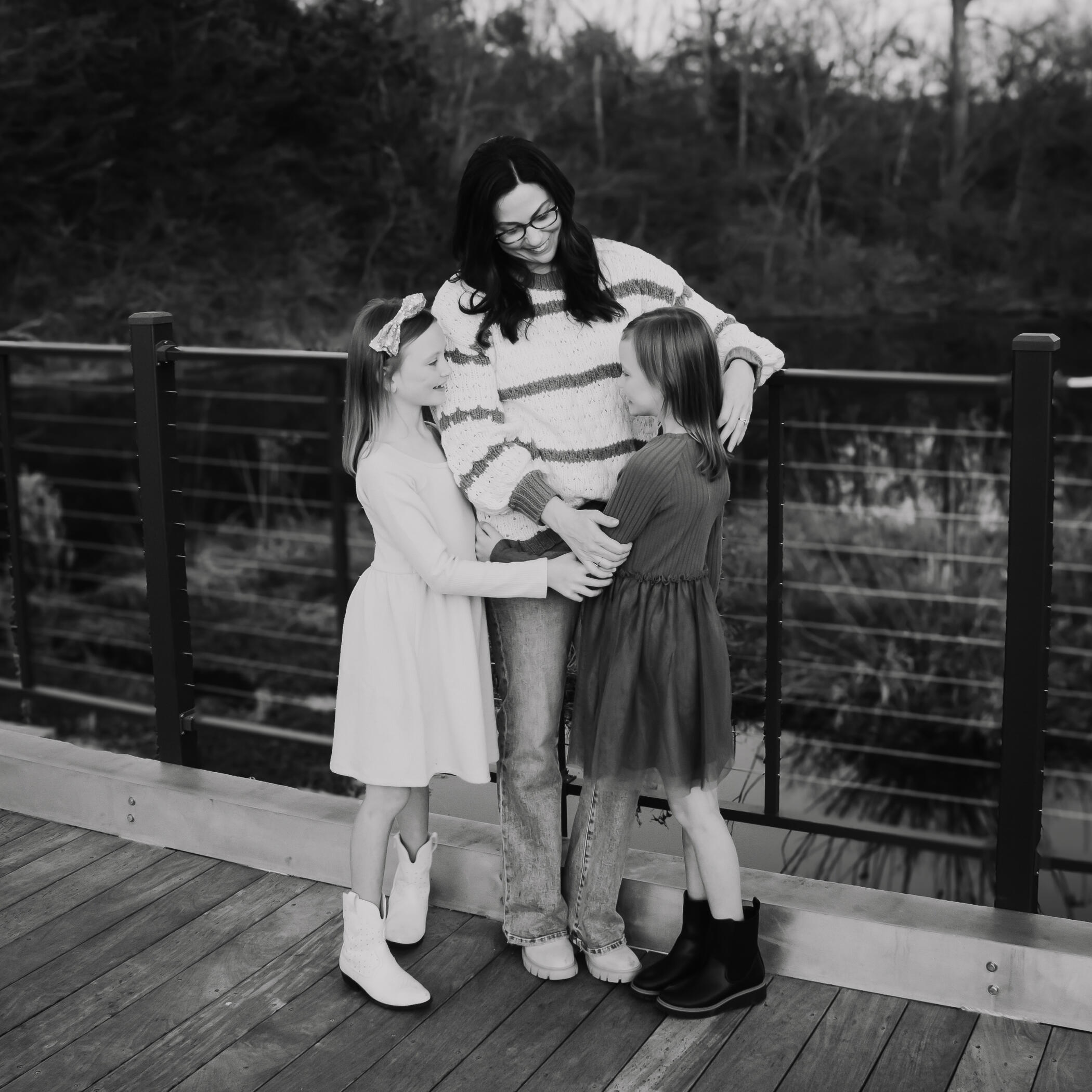 LMF Digital LMF Digital